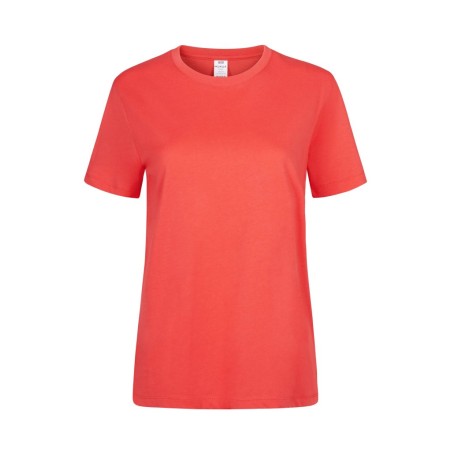 catalogo_ts155wc_414_1.jpg