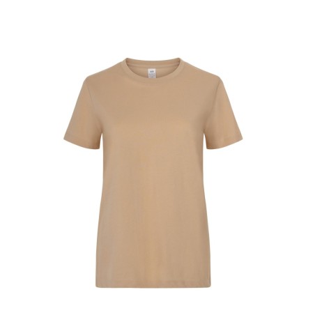 catalogo_ts190wc_103_1.jpg