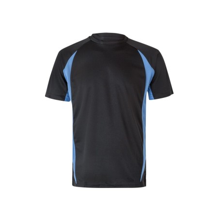catalogo_105501_00_05_1.jpg