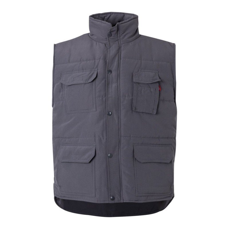 catalogo_108_08_1.jpg