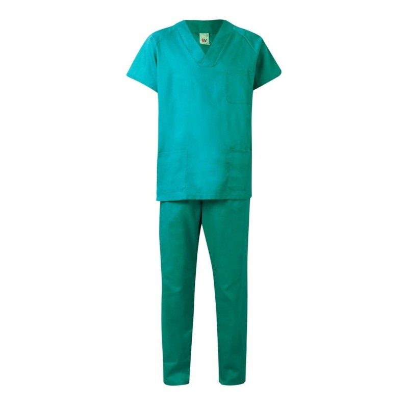 catalogo_800_02_1.jpg