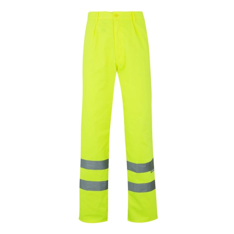 catalogo_160_20_1.jpg