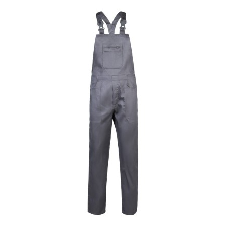 catalogo_290_08_1.jpg