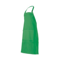 catalogo_404203_02_1.jpg