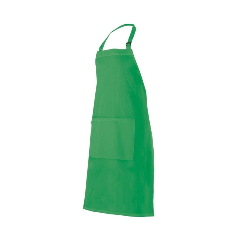 catalogo_404203_02_1.jpg