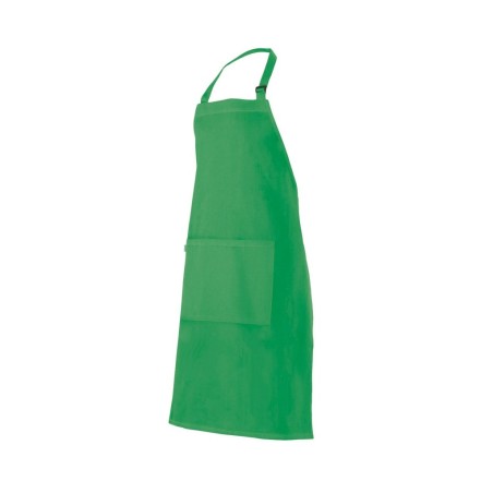 catalogo_404203_02_1.jpg