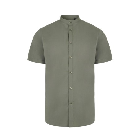 catalogo_405012s_35_1.jpg