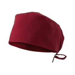 catalogo_534001_67_1.jpg