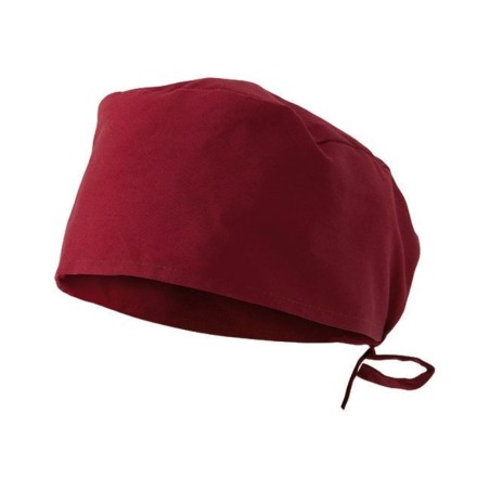 catalogo_534001_67_1.jpg