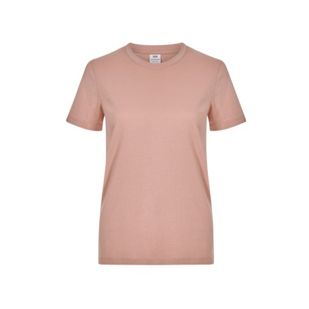 catalogo_ts190wc_410_1.jpg