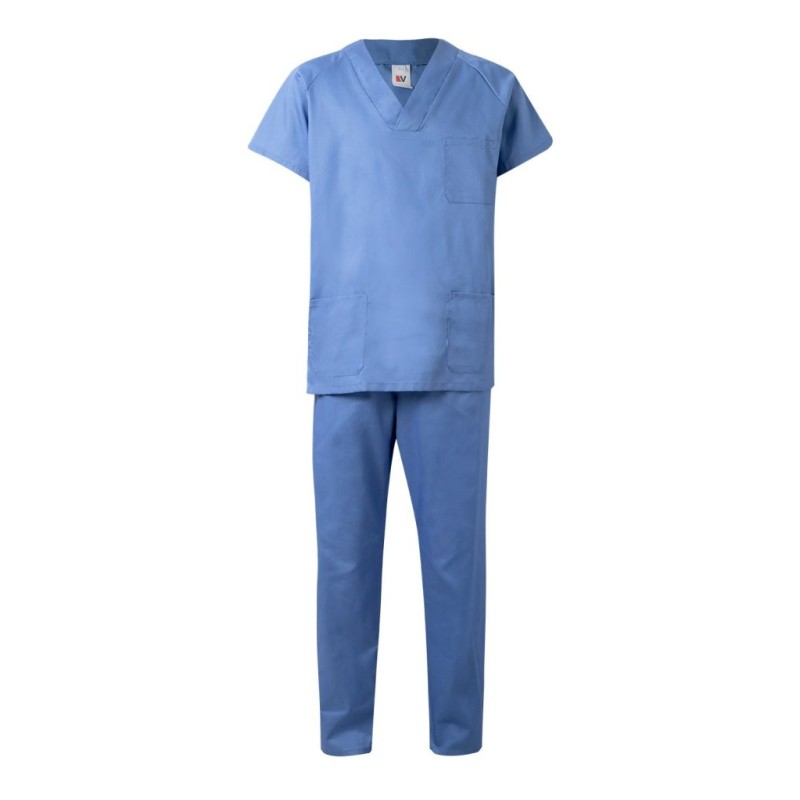 catalogo_800_05_1.jpg