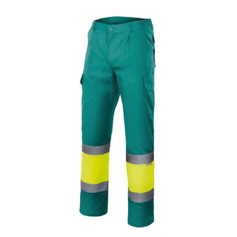 catalogo_157_02_20_1.jpg