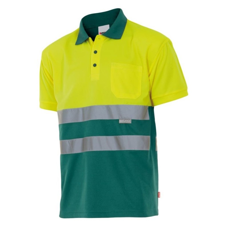 catalogo_173_02_20_1.jpg