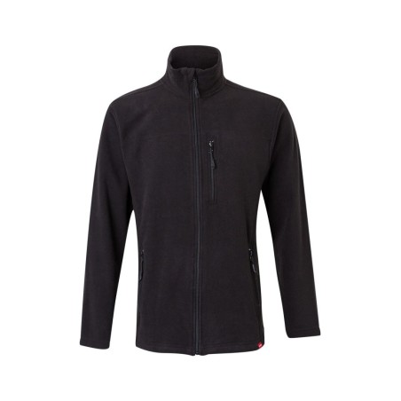 catalogo_201502_00_1.jpg