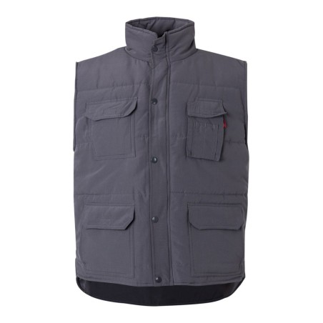 catalogo_108_08_1.jpg