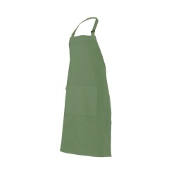 catalogo_404203_03_1.jpg