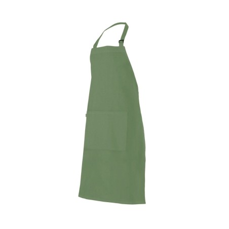 catalogo_404203_03_1.jpg