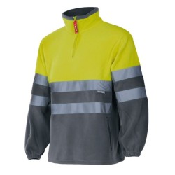 catalogo_182_08_20_1.jpg