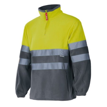 catalogo_182_08_20_1.jpg