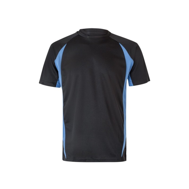 catalogo_105501_00_05_1.jpg