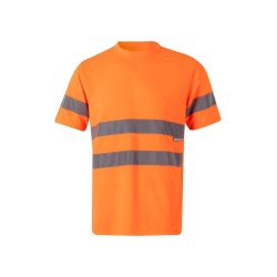catalogo_305505_19_1.jpg