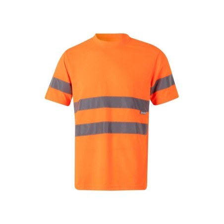 catalogo_305505_19_1.jpg