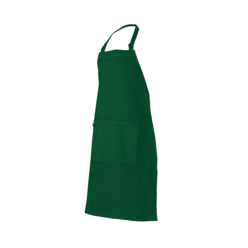 catalogo_404203_04_1.jpg