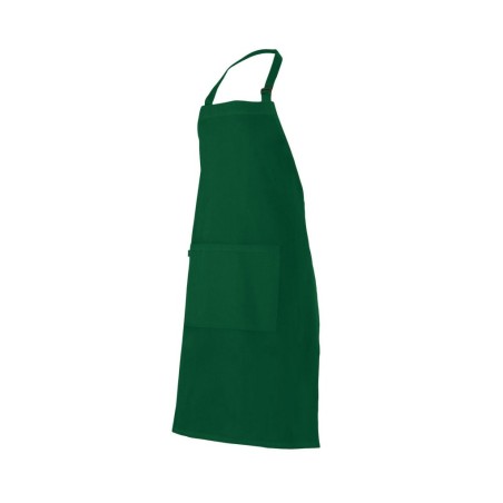 catalogo_404203_04_1.jpg