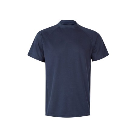 catalogo_105506_61_1.jpg