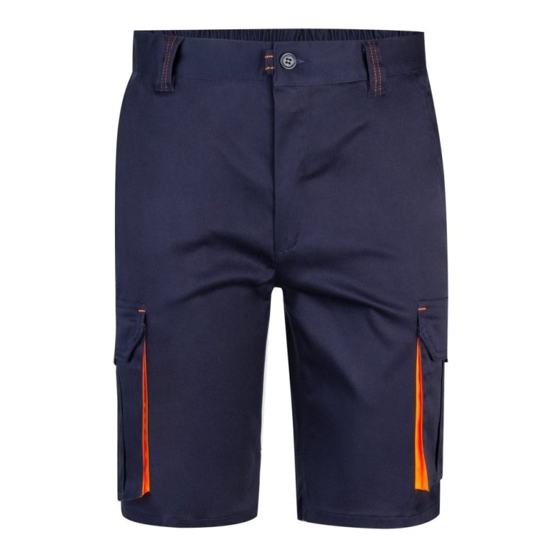 catalogo_103010s_01_19_1.jpg