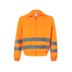 catalogo_155_19_1.jpg