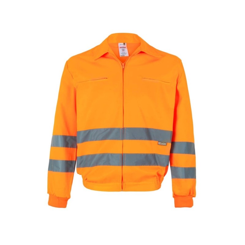 catalogo_155_19_1.jpg