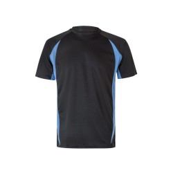 catalogo_105501_00_05_1.jpg