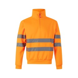 catalogo_305702_19_1.jpg