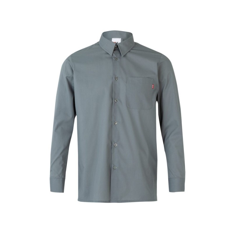 catalogo_529_08_1.jpg