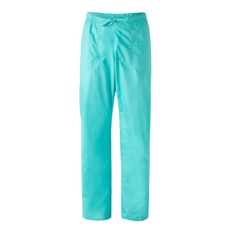 catalogo_533006s_28_1.jpg
