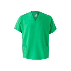 catalogo_535207_14_1.jpg
