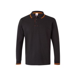 catalogo_105515_00_19_1.jpg