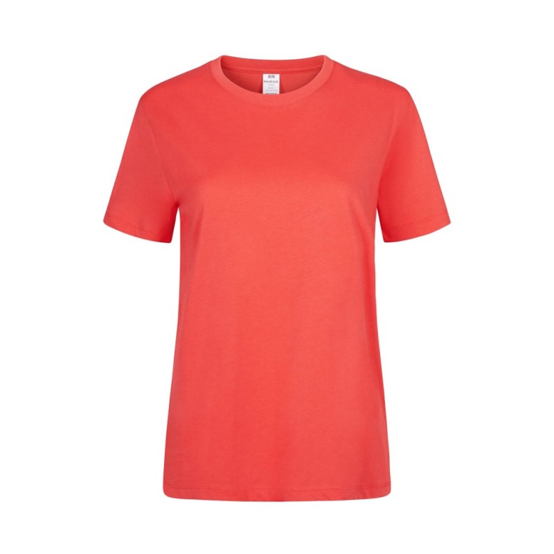 catalogo_ts155wc_414_1.jpg