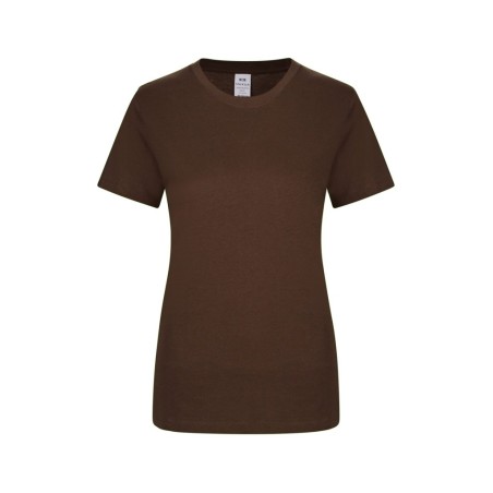 catalogo_ts190wc_104_1.jpg