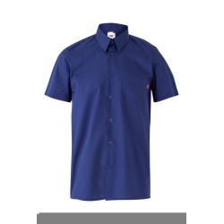 catalogo_531_09_1.jpg