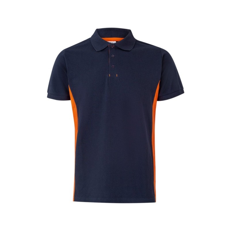 catalogo_105504_61_16_1.jpg