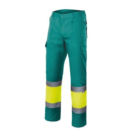 catalogo_157_02_20_1.jpg