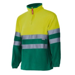 catalogo_182_02_20_1.jpg