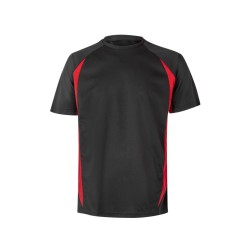 catalogo_105501_00_12_1.jpg