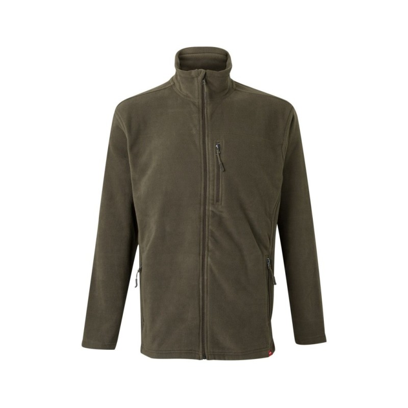 catalogo_201502_03_1.jpg