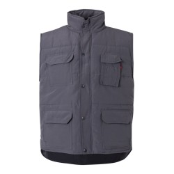 catalogo_108_08_1.jpg
