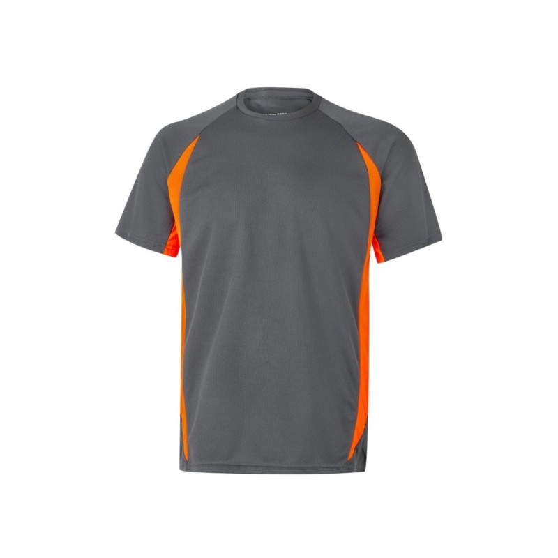 catalogo_105501_08_19_1.jpg
