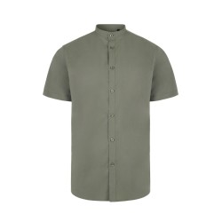 catalogo_405012s_35_1.jpg