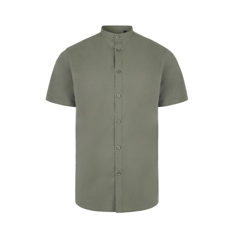 catalogo_405012s_35_1.jpg